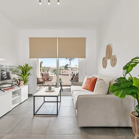Apartman Kato | Prime Location By Vichy Holidays *