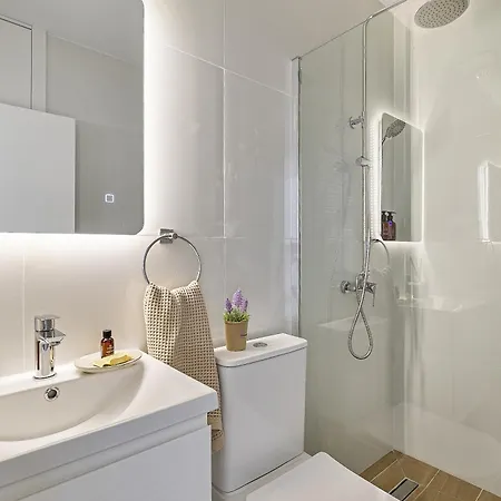 Kato | Prime Location By Vichy Holidays * Paphos