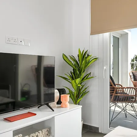 Kato | Prime Location By Vichy Holidays Apartman