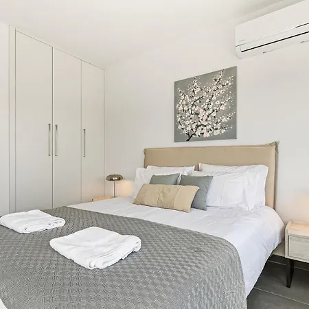 Apartman Kato | Prime Location By Vichy Holidays