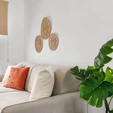 Kato | Prime Location By Vichy Holidays Apartman Paphos